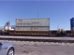 DTTX 790206 A